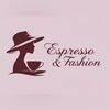 espressofashion